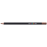 Uni Posca Pencil Brown